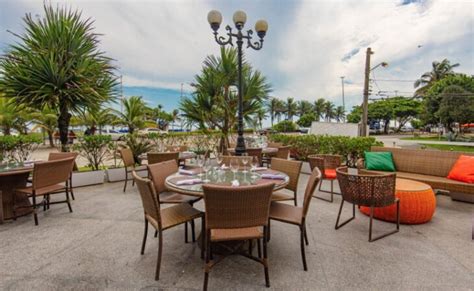 barra da tijuca restaurants|25 melhores restaurantes na Barra da Tijuca: diferentes  .